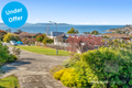Property photo of 13 Pearl Place Blackmans Bay TAS 7052