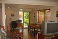 Property photo of 26/128 Queens Road Everton Park QLD 4053