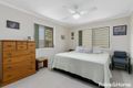 Property photo of 11 Drevesen Avenue Cleveland QLD 4163