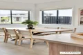 Property photo of 9 Sainsbury Road Catherine Field NSW 2557