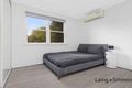 Property photo of 24 Woodpark Road Guildford West NSW 2161