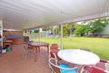 Property photo of 2 Huron Street Banyo QLD 4014