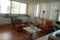 Property photo of 7/3 Grantham Street Potts Point NSW 2011