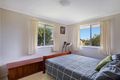Property photo of 3/8 James Street Rangeville QLD 4350