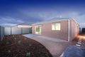 Property photo of 22 Palace Road Point Cook VIC 3030