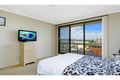 Property photo of 2/12 Bridge Road Queenscliff NSW 2096