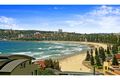 Property photo of 2/12 Bridge Road Queenscliff NSW 2096