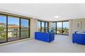 Property photo of 2/12 Bridge Road Queenscliff NSW 2096