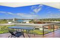 Property photo of 2/12 Bridge Road Queenscliff NSW 2096