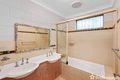 Property photo of 7 Izatt Close Edge Hill QLD 4870