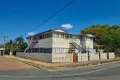 Property photo of 1 Bow Street Charters Towers City QLD 4820
