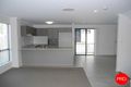 Property photo of 6/10 Arthur Street Boyne Island QLD 4680