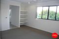 Property photo of 6/10 Arthur Street Boyne Island QLD 4680