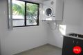 Property photo of 6/10 Arthur Street Boyne Island QLD 4680