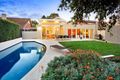 Property photo of 146 North Road Brighton VIC 3186