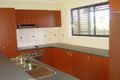 Property photo of 2/709 Oxley Road Corinda QLD 4075
