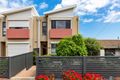 Property photo of 19B Grundy Terrace Christies Beach SA 5165