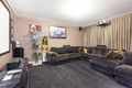 Property photo of 10 Waylen Square Beeliar WA 6164