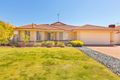Property photo of 10 Waylen Square Beeliar WA 6164