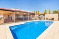 Property photo of 10 Waylen Square Beeliar WA 6164