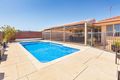 Property photo of 10 Waylen Square Beeliar WA 6164