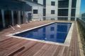 Property photo of 407/5 Caravel Lane Docklands VIC 3008