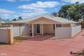 Property photo of 194A Collins Street Piccadilly WA 6430