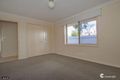 Property photo of 194A Collins Street Piccadilly WA 6430
