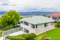Property photo of 77 Dion Crescent Riverside TAS 7250