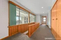 Property photo of 77 Dion Crescent Riverside TAS 7250