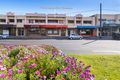 Property photo of 1/428 Nepean Highway Frankston VIC 3199