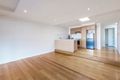 Property photo of 1/428 Nepean Highway Frankston VIC 3199