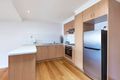 Property photo of 1/428 Nepean Highway Frankston VIC 3199