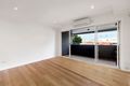 Property photo of 1/428 Nepean Highway Frankston VIC 3199
