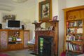 Property photo of 19 Roebuck Road Werrington NSW 2747