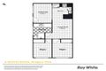 Property photo of 2 Gemini Street Gregory Hills NSW 2557