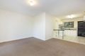 Property photo of 8/72 Hastings Street Scarborough WA 6019