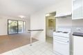 Property photo of 8/72 Hastings Street Scarborough WA 6019