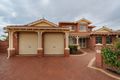Property photo of 4 Dace Court Sorrento WA 6020