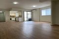 Property photo of 23/18-24 Murray Street Northmead NSW 2152