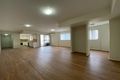 Property photo of 23/18-24 Murray Street Northmead NSW 2152