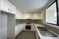 Property photo of 23/18-24 Murray Street Northmead NSW 2152