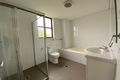 Property photo of 23/18-24 Murray Street Northmead NSW 2152