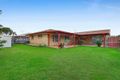 Property photo of 16 Agave Street Elanora QLD 4221
