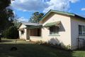 Property photo of 17 Link Street Bingara NSW 2404