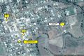 Property photo of 17 Link Street Bingara NSW 2404