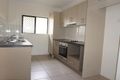 Property photo of 5 Beatrice Street Atherton QLD 4883