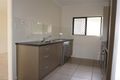 Property photo of 5 Beatrice Street Atherton QLD 4883