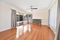 Property photo of 52 Newman Crescent Niddrie VIC 3042