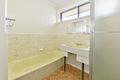 Property photo of 52 Newman Crescent Niddrie VIC 3042